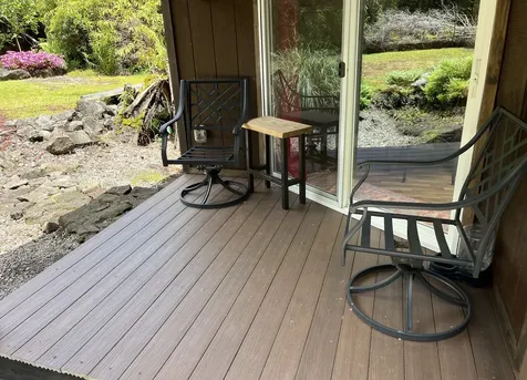 11-2769 Lehua Street Mountain View HI 96771