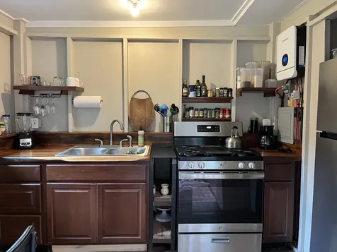 11-2769 Lehua Street Mountain View HI 96771