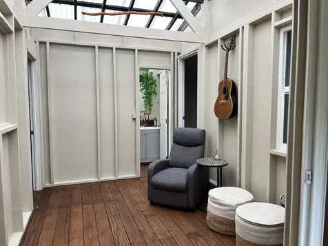 11-2769 Lehua Street Mountain View HI 96771