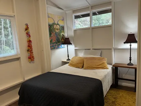 11-2769 Lehua Street Mountain View HI 96771