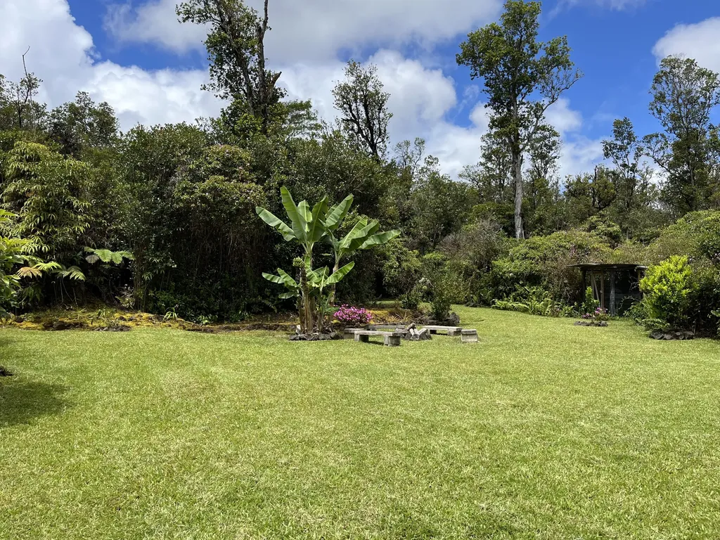 11-2775 Lehua Street Mountain View HI 96771