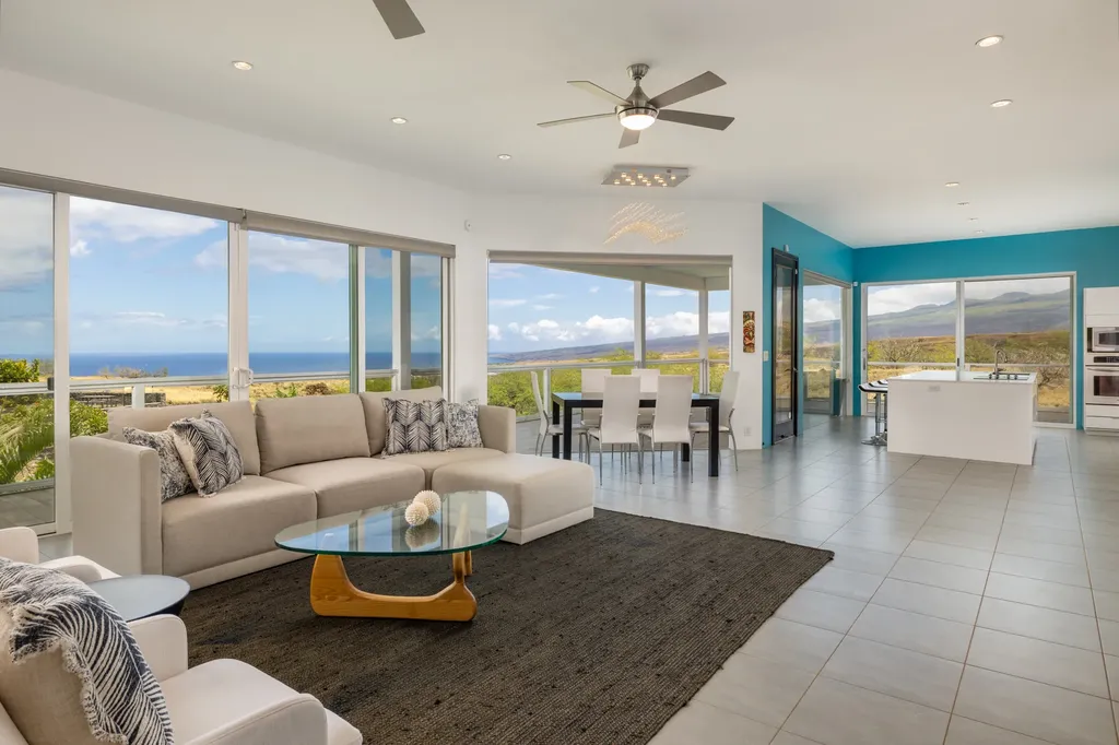 68-3553 Haia Street Waikoloa HI 96738