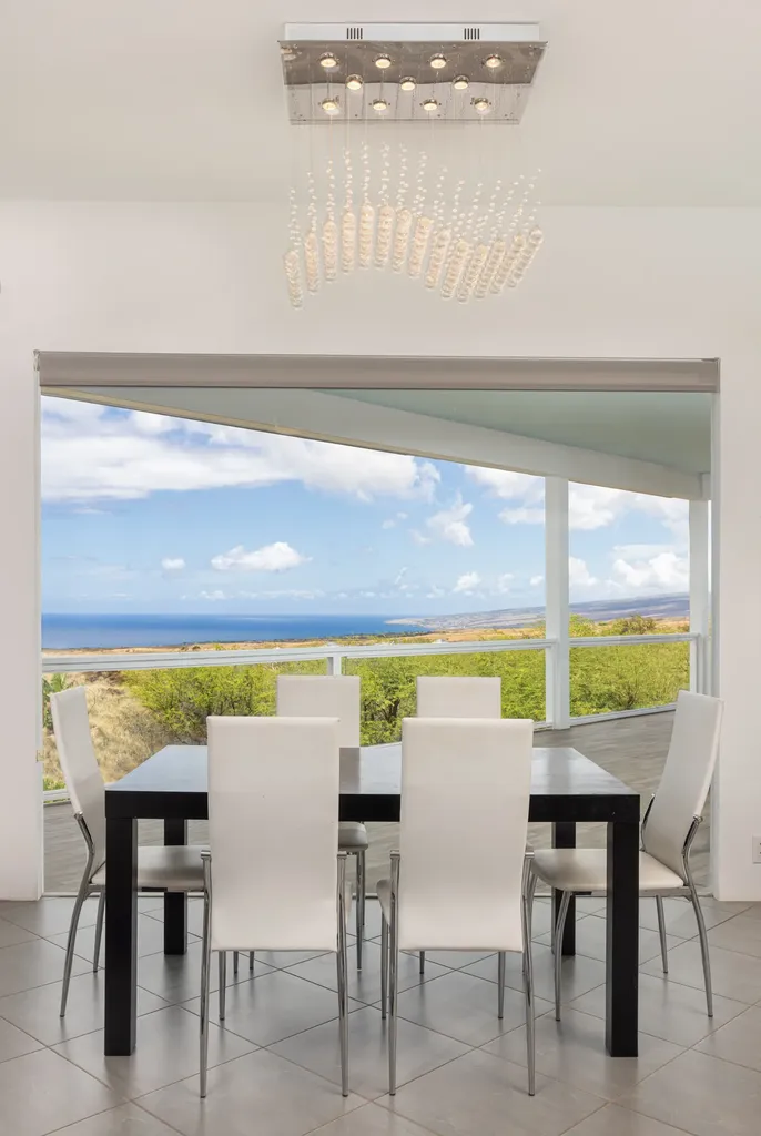 68-3553 Haia Street Waikoloa HI 96738