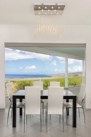 68-3553 Haia Street Waikoloa HI 96738