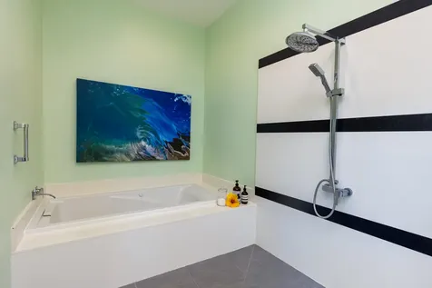 68-3553 Haia Street Waikoloa HI 96738