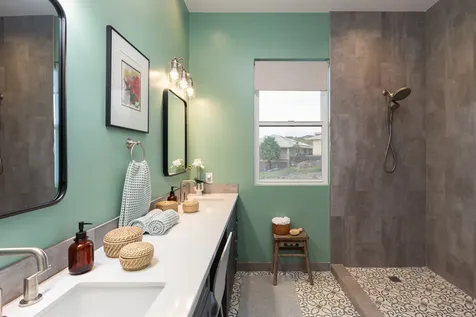 68-3553 Haia Street Waikoloa HI 96738