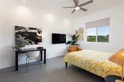 68-3553 Haia Street Waikoloa HI 96738