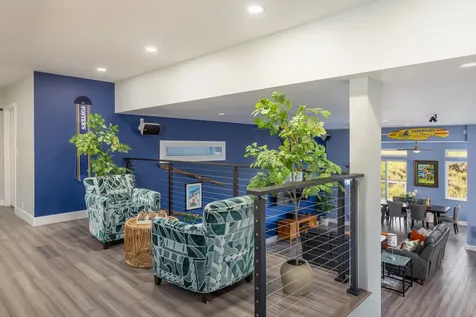 68-3553 Haia Street Waikoloa HI 96738