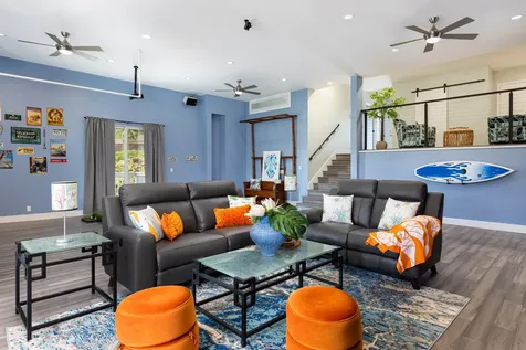 68-3553 Haia Street Waikoloa HI 96738