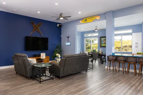 68-3553 Haia Street Waikoloa HI 96738