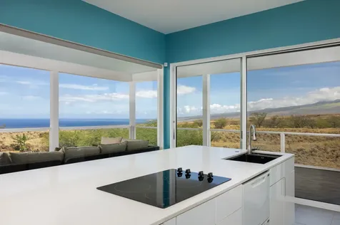 68-3553 Haia Street Waikoloa HI 96738