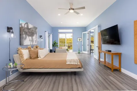 68-3553 Haia Street Waikoloa HI 96738