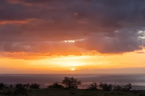 68-3553 Haia Street Waikoloa HI 96738