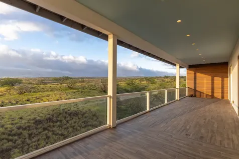 68-3553 Haia Street Waikoloa HI 96738