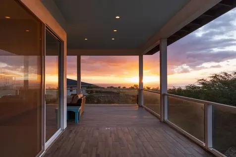 68-3553 Haia Street Waikoloa HI 96738