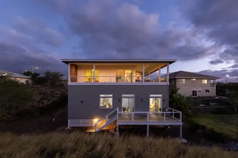 68-3553 Haia Street Waikoloa HI 96738