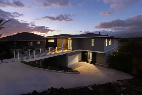 68-3553 Haia Street Waikoloa HI 96738