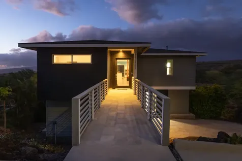 68-3553 Haia Street Waikoloa HI 96738