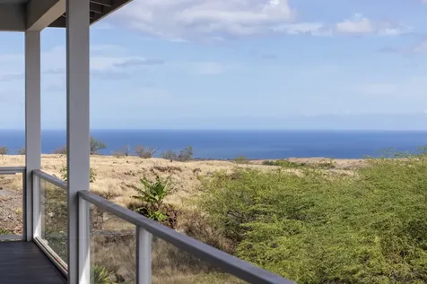 68-3553 Haia Street Waikoloa HI 96738