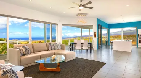 68-3553 Haia Street Waikoloa HI 96738