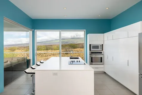 68-3553 Haia Street Waikoloa HI 96738