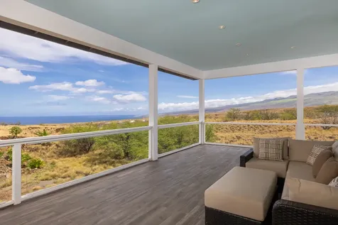 68-3553 Haia Street Waikoloa HI 96738