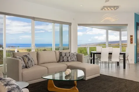 68-3553 Haia Street Waikoloa HI 96738