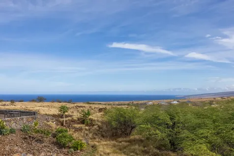 68-3553 Haia Street Waikoloa HI 96738