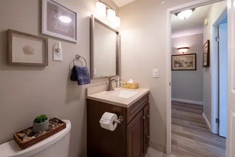 75-6016 Alii Drive Kailua-kona HI 96740