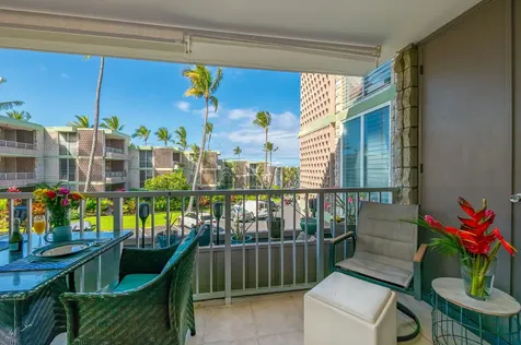 75-6016 Alii Drive Kailua-kona HI 96740