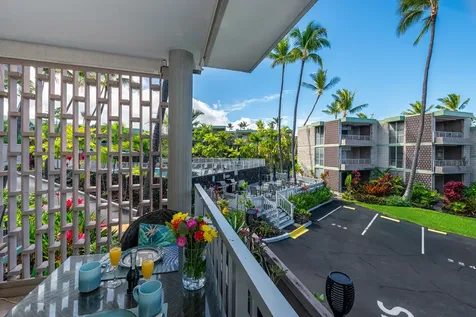 75-6016 Alii Drive Kailua-kona HI 96740