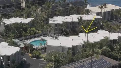 75-6016 Alii Drive Kailua-kona HI 96740