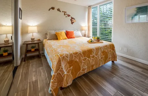 75-6016 Alii Drive Kailua-kona HI 96740