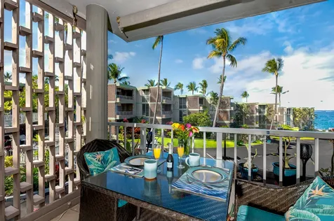 75-6016 Alii Drive Kailua-kona HI 96740