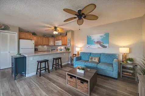 75-6016 Alii Drive Kailua-kona HI 96740