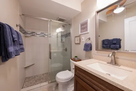 75-6016 Alii Drive Kailua-kona HI 96740