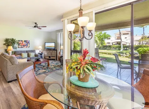 69-1035 Keana Place Waikoloa HI 96738