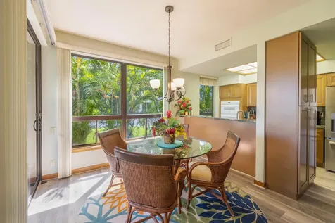 69-1035 Keana Place Waikoloa HI 96738