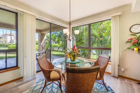 69-1035 Keana Place Waikoloa HI 96738