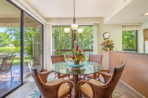 69-1035 Keana Place Waikoloa HI 96738