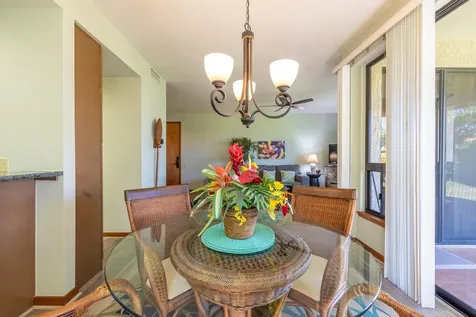 69-1035 Keana Place Waikoloa HI 96738