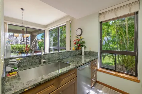 69-1035 Keana Place Waikoloa HI 96738