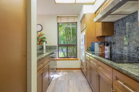 69-1035 Keana Place Waikoloa HI 96738