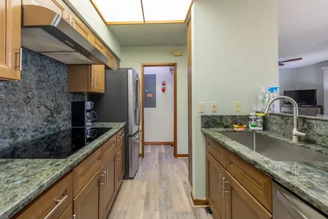 69-1035 Keana Place Waikoloa HI 96738