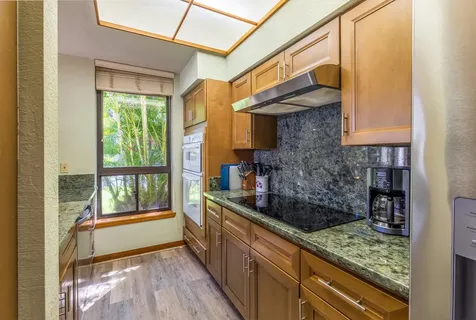 69-1035 Keana Place Waikoloa HI 96738