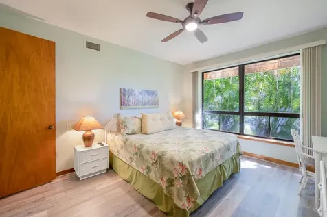 69-1035 Keana Place Waikoloa HI 96738