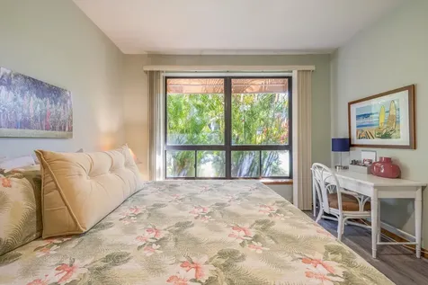 69-1035 Keana Place Waikoloa HI 96738