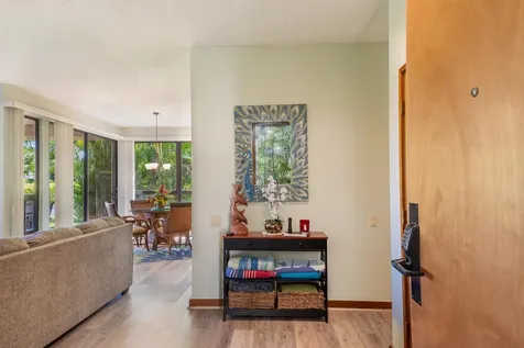 69-1035 Keana Place Waikoloa HI 96738