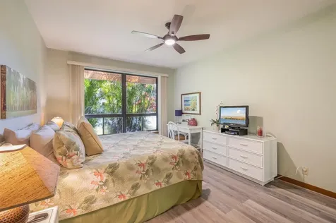 69-1035 Keana Place Waikoloa HI 96738