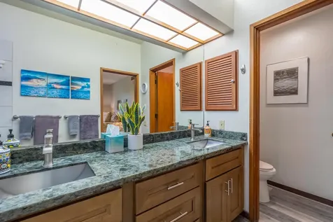 69-1035 Keana Place Waikoloa HI 96738